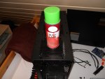 DSCN1267.jpg