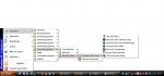 Netbook_Startmenue.jpg