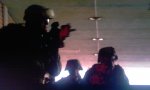 IMAG0496.jpg