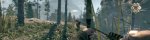 CoJBiBGame_x86 2011-09-13 22-52-48-71.jpg