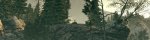 CoJBiBGame_x86 2011-09-13 23-58-35-35.jpg