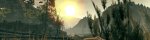 CoJBiBGame_x86 2011-09-14 00-00-03-15.jpg