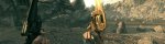 CoJBiBGame_x86 2011-09-14 00-28-11-13.jpg