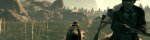 CoJBiBGame_x86 2011-09-14 00-31-02-12.jpg