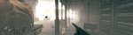 CoJBiBGame_x86 2011-09-14 20-38-08-89.jpg
