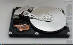 FlyDesk.jpg