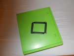 DSCN1273.jpg