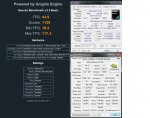 1129 Heaven.jpg
