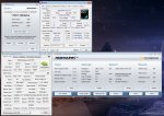 17007 3DMarks06.jpg