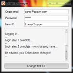 origin.png