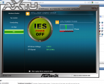 IES.png