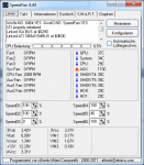 Temp Idle.png