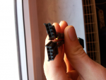 ForumRunner_20111016_130107.png