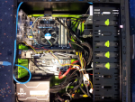 ForumRunner_20111016_130213.png
