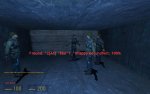 hl2_2011_10_13_18_30_06_794.jpg