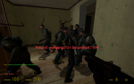 hl2_2011_10_13_17_56_02_487.png