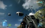 bf3_2011_10_09_21_28_16_206.jpg