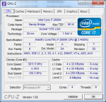 cpu.png