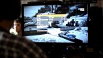 Battlefield-3-Squadmanagment.jpg