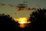 DSC02855_.JPG