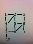 image-4168424739.png