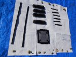 DSCN1277.jpg