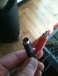 image-783062071.png