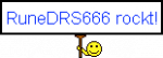 RuneDRS666.png