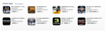 apps.PNG