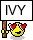 0909.png