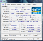 CPU.png