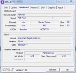 Mainboard.png