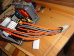 DSC01723.JPG