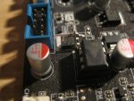 IMG_4002.jpg