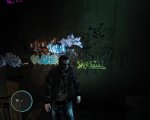 GTAIV 2011-10-16 23-39-57-35.jpg