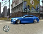 GTAIV 2011-10-16 23-45-06-49.jpg