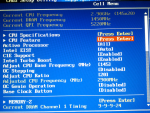ForumRunner_20111016_235912.png