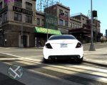 GTAIV 2011-10-16 23-46-08-88.jpg