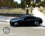 GTAIV 2011-10-16 23-46-48-77.jpg