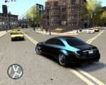 GTAIV 2011-10-16 23-47-31-40.jpg