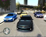 GTAIV 2011-10-16 23-48-07-13.jpg