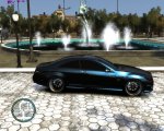 GTAIV 2011-10-16 23-49-09-86.jpg