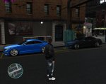 GTAIV 2011-10-16 23-51-26-27.jpg