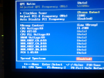 ForumRunner_20111016_235946.png