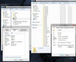 install.jpg