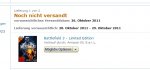 bf3_amazon.jpg