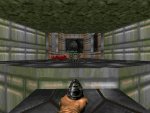 Doom95 2011-10-17 10-46-13-22_640x480.jpg