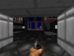 Doom95 2011-10-17 10-46-52-97_640x480.jpg