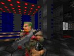 Doom95 2011-10-17 10-46-57-27_640x480.jpg