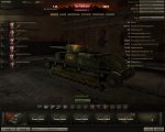 shot_001.jpg